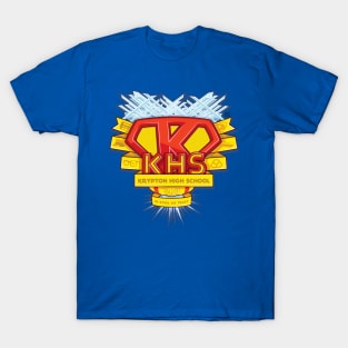 khs T-Shirt